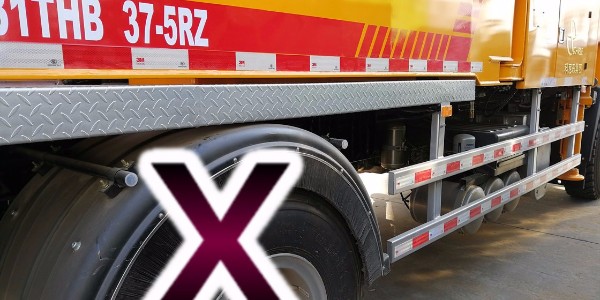 天泵价格优势分析，小型泵车如何实现省钱泵送？——科尼乐