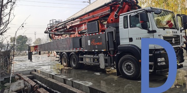 混凝土在现场等待时间过长，会对其质量有何影响？