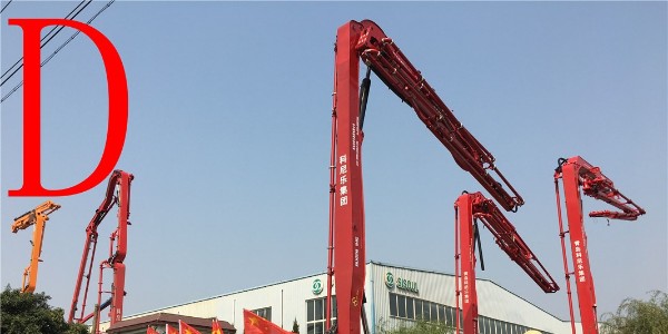 二手泵车价格合理吗？和新车相比如何