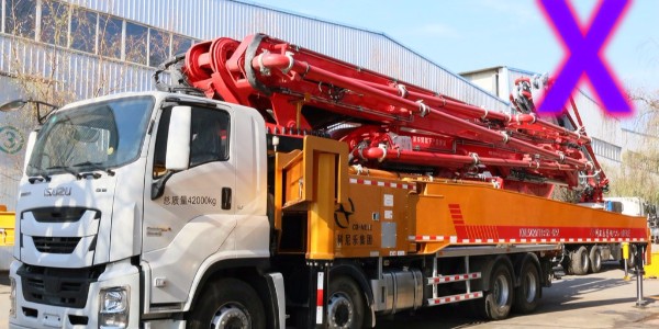 小科说泵车—如何通过发动机实现节能降耗，实现环保？