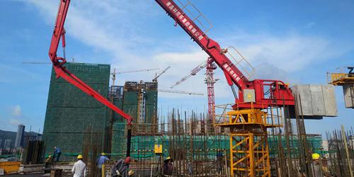 天泵和地泵的区别你了解多少，如何正确选择天泵与地泵？