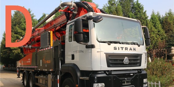 不及时清理这些油污对泵车会造成哪些伤害？