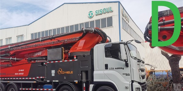 活塞在日常维保中要检查使用期限，定时更换。