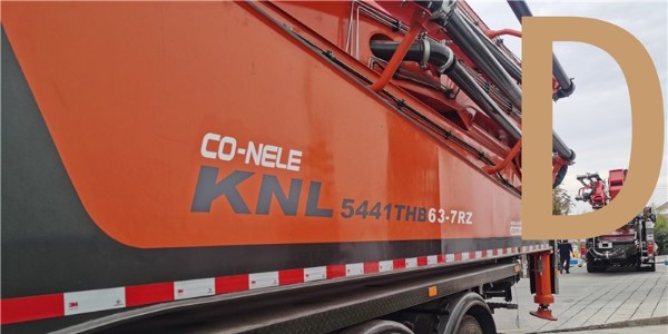 泵车的检查方法有哪些？