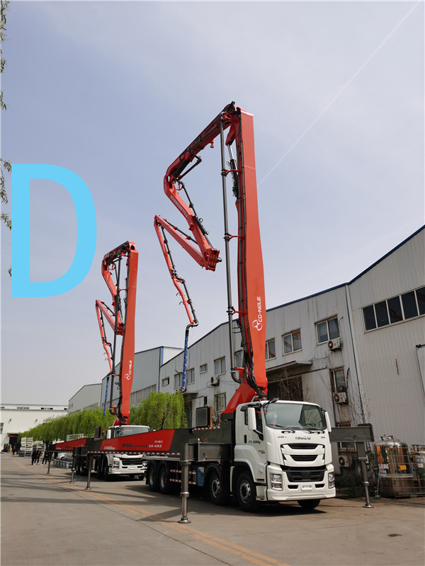 青岛混凝土泵车价格 (132)