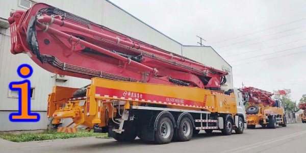 小型泵车补胎、扩胎怎样正确操作？PS：另附一篇疏通管道小贴士