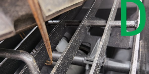 泵车要不要清洗，多久洗一次？