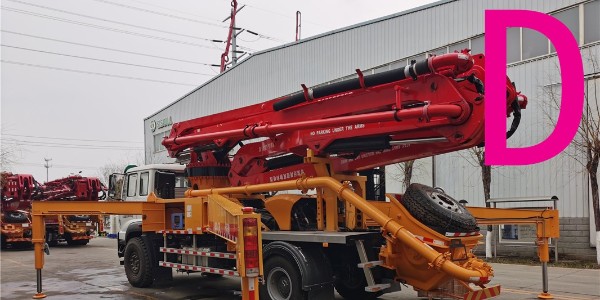 国六”和“国五”有什么不同？