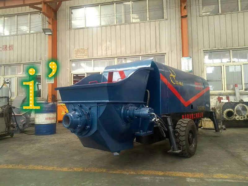 青岛混凝土输送泵价格 (13)