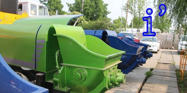 如何对混凝土输送泵的搅拌滚筒和遥控器功能进行检查？（二）