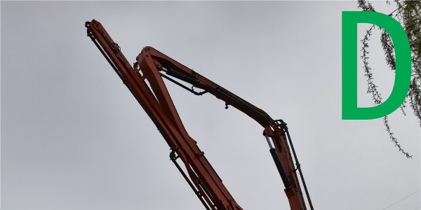 平衡阀分类及结构、原理