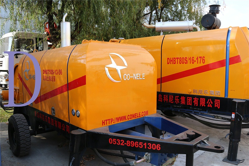 青岛混凝土泵车价格 (18)