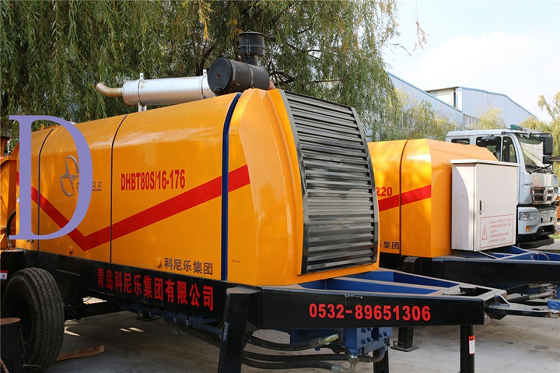 青岛混凝土泵车价格 (17)