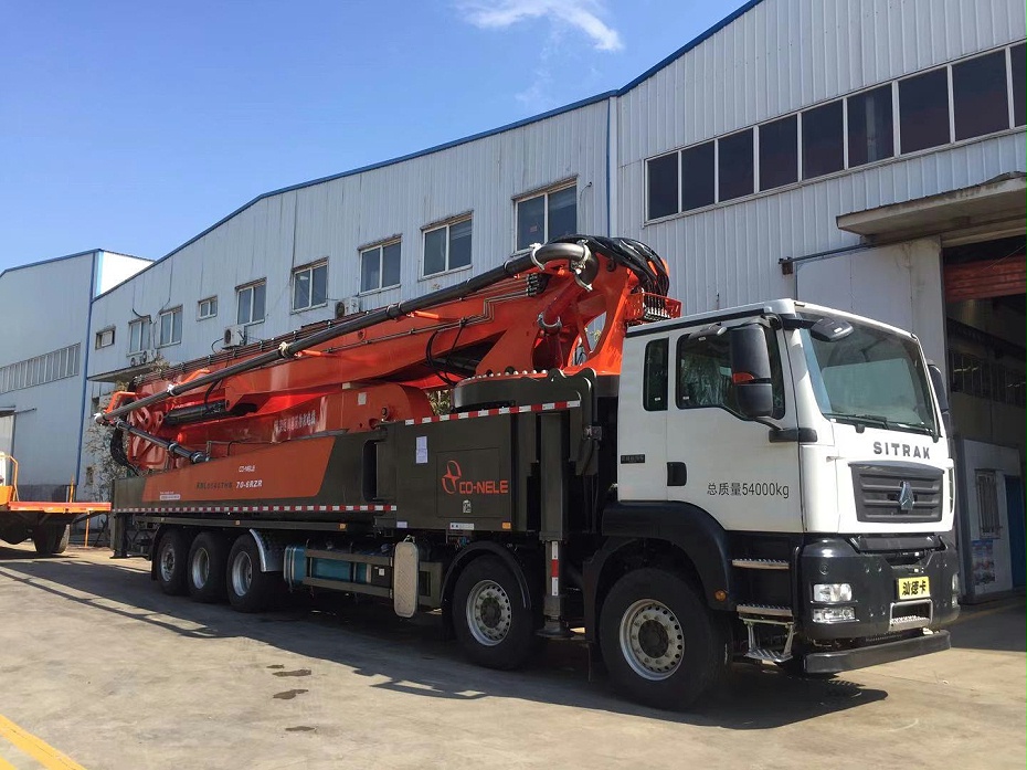 c708c6cea8d842090abafbd640b34e7 c708c6cea8d842090abafbd640b34e7