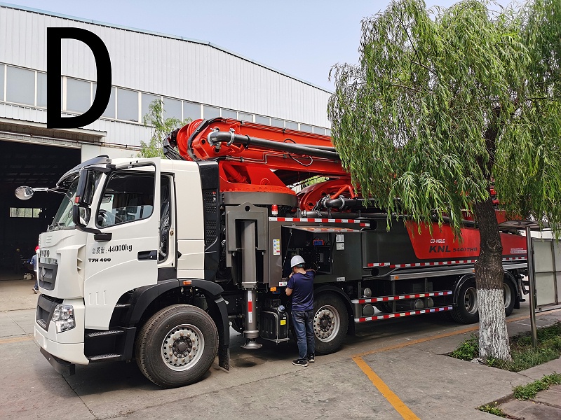 青岛泵车价格 (19)