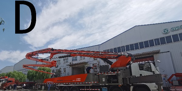 混凝土泵的价格受哪些因素影响？