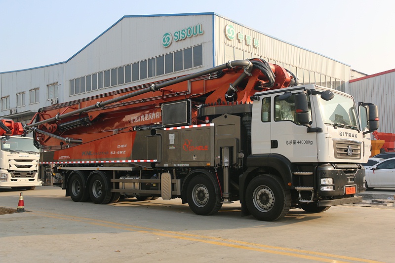 微信图片_20210731110953