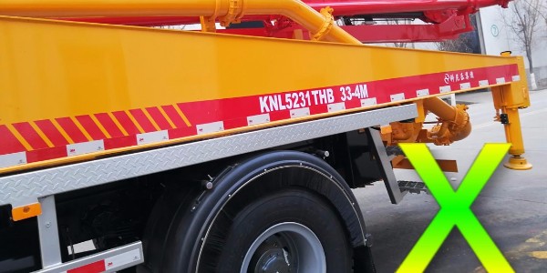 天泵准备开机前的准备工作，点进来了解一下？——科尼乐