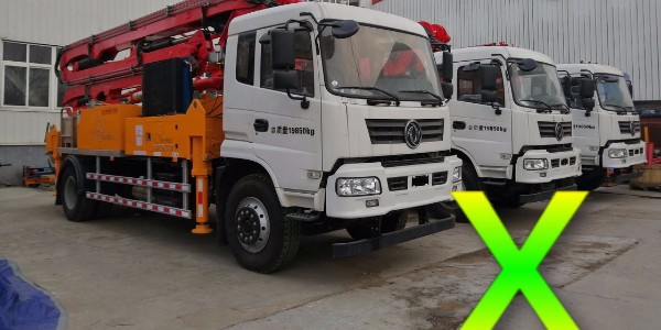 天泵开机后和?；笥ψ龊媚男┕ぷ?，点进来了解一下吧——科尼乐