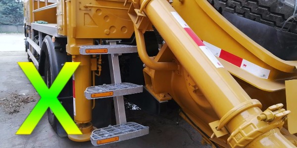 天泵开工了，混凝土的浇筑质量怎样保证呢？——科尼乐