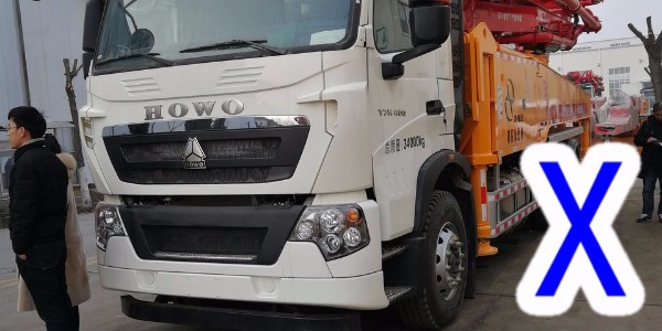 小型泵车蓄电池正确保养科普篇，让小型混凝土泵车安心泵送（一）