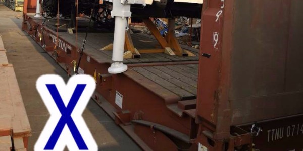 小型泵车润滑脂的主要作用，用心保养你的爱车——科尼乐集团