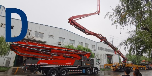 缓凝剂对混凝土泵的作用有什么？