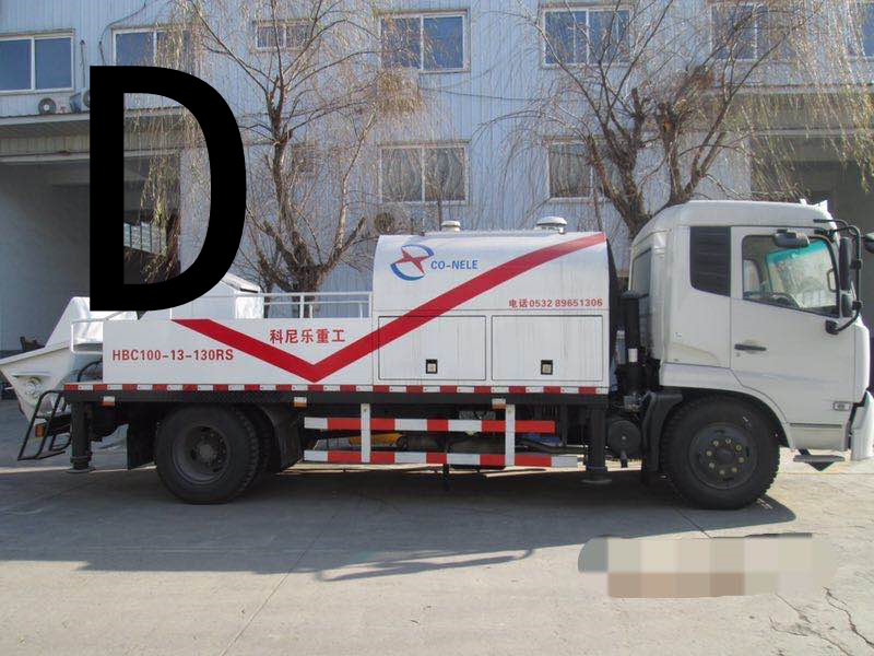 青岛泵车价格 (36)