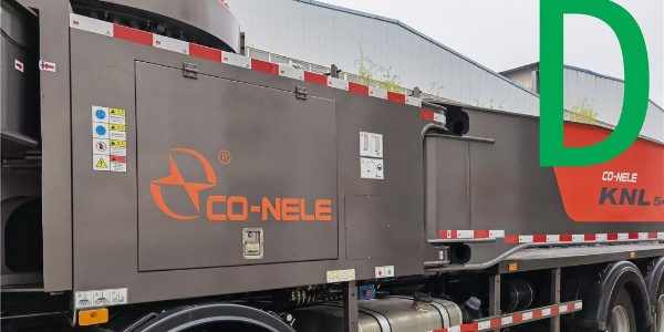 泵出泵送部分要怎么保养？