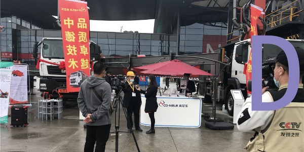 泵车施工中，这些环节不能大意