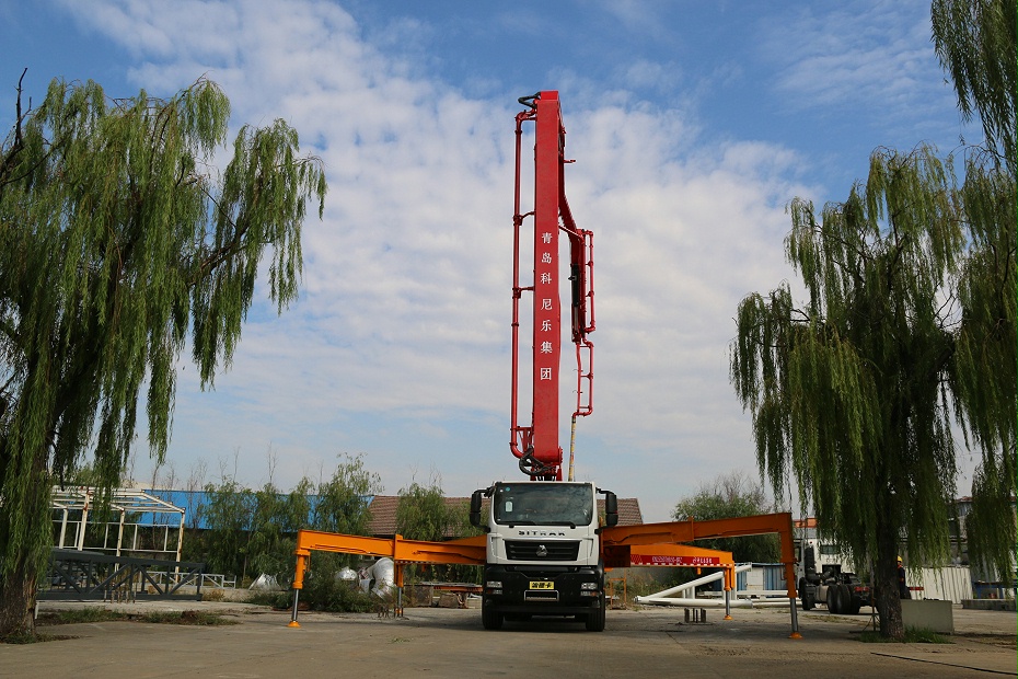 微信图片_20200728171817 微信图片_20200728171817