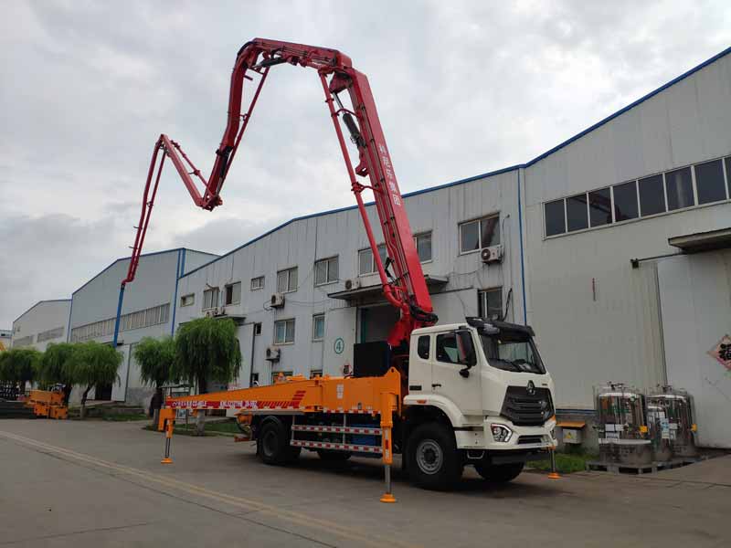 微信图片_20200728172104 微信图片_20200728172104