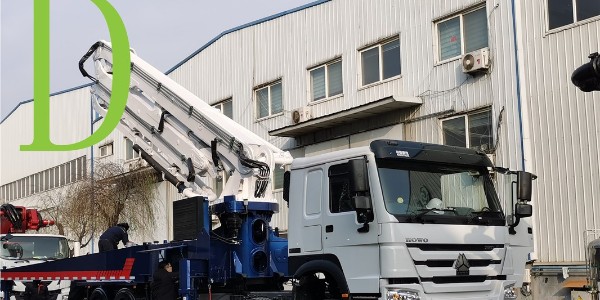 混凝土泵在施工时如何进行拆模试验？