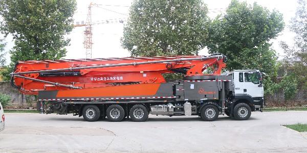 当泵车堵管时，要及时做到以下几点