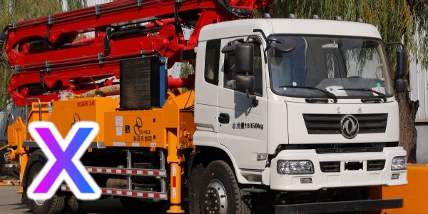 天泵万向传动装置的作用，你知晓多少呢？——科尼乐