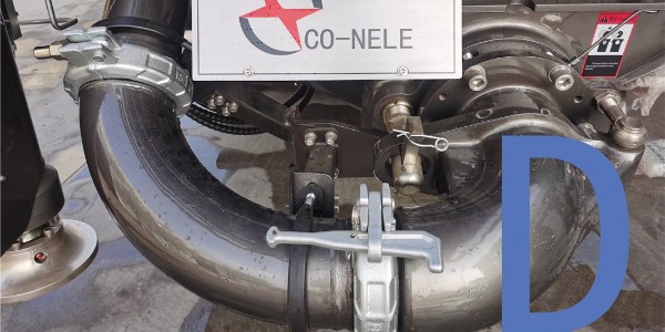 多次切换后失效的处理