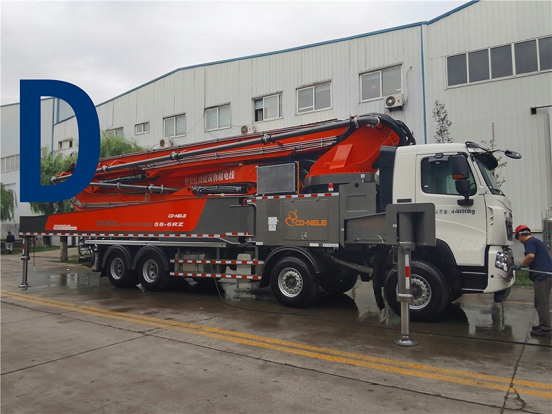 青岛泵车价格 (1)