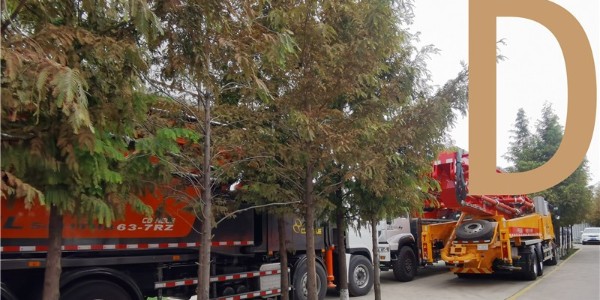 加强对蓄电池的保养，注意外界气温