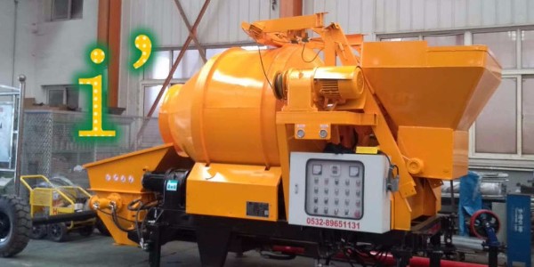 在搅拌机一级保养过程中，离合器是否需要拆检应该如何判断？