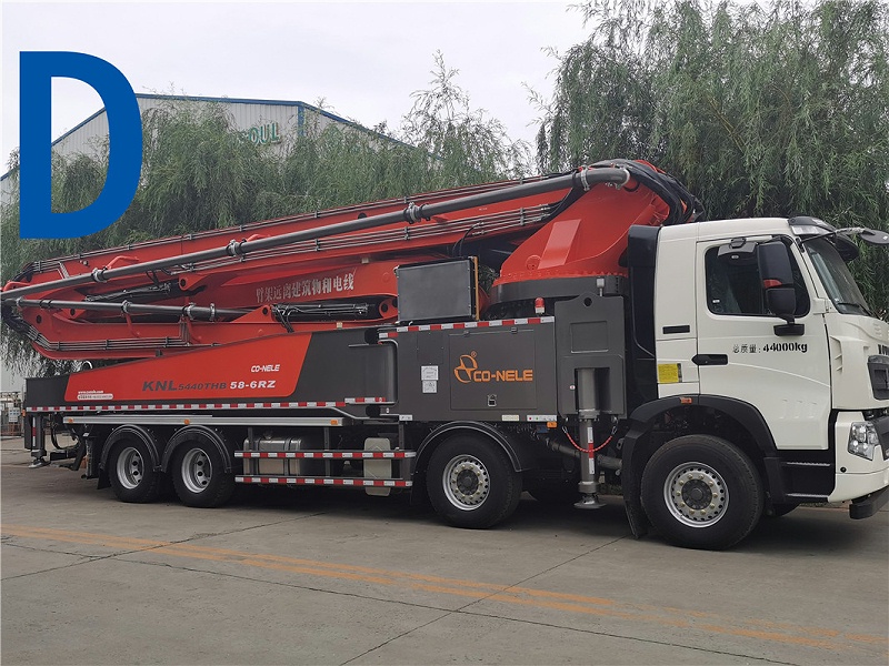 青岛泵车价格 (22)