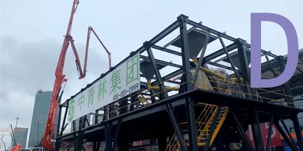 泵车司机天不怕地不怕，最怕的是什么？