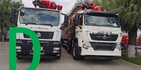 泵车发动机过热，怎么解决