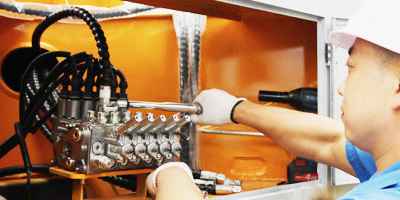 经验丰富 经验丰富