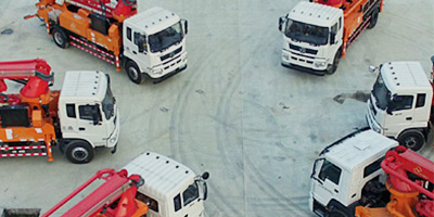 专业强大生产团队 专业强大生产团队