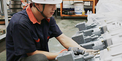 严格标准及监测系统 严格标准及监测系统