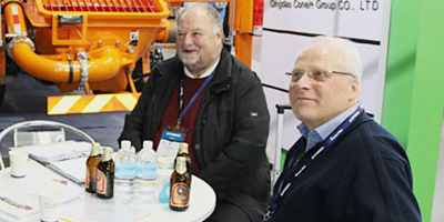 高端合作客户 高端合作客户