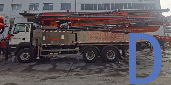 关于其它液压泵的预热方法