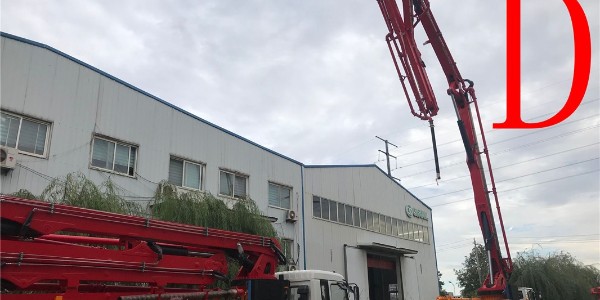 农村想自建房？小科教你怎样最划算