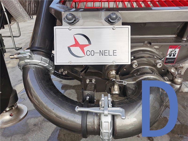 青岛混凝土泵车价格 (34)