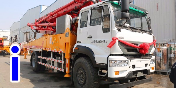 小型泵车液压元件污损后，应该怎样进行正确地清洗和保养？